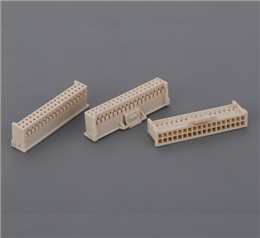 MOLEX莫仕连接器