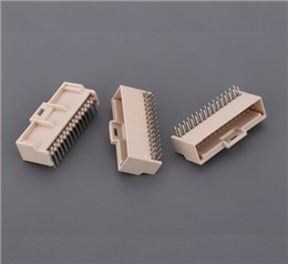 MOLEX莫仕连接器