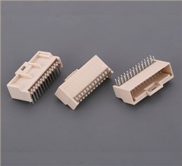 MOLEX莫仕连接器